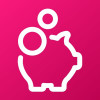 MyPocketSkill Ltd